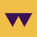 WarwickHistory (@warwickhistory) Twitter profile photo WarwickHistory (@warwickhistory) Twitter profile photo
