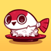 S✪CKY (@staysocky) Twitter profile photo S✪CKY (@staysocky) Twitter profile photo