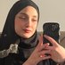 شَمْس (@shams_3bdeen) Twitter profile photo شَمْس (@shams_3bdeen) Twitter profile photo
