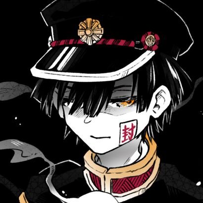 tarotboundさんのプロフィール画像