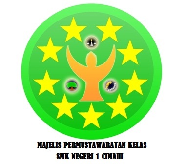 Official Twitter Account of MPK (Majelis Permusyawaratan Kelas) SMK Negeri 1 Cimahi / STM Negeri Pembangunan Bandung