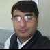 RANJEET KUMAR (ADVOCATE) DELHI HIGH COURTS (@1572ranjeet) Twitter profile photo RANJEET KUMAR (ADVOCATE) DELHI HIGH COURTS (@1572ranjeet) Twitter profile photo