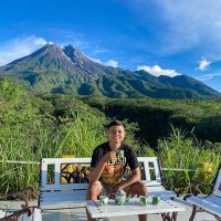 KONSISTEN ! (@tatam_fadholi) 's Twitter Profile Photo