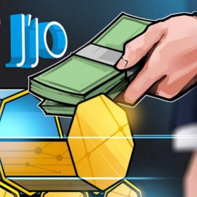 aliza_marc88357's profile picture. 