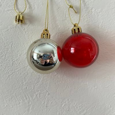 std_24_05's profile picture. Webサイト制作 | ディレクション | コーディング | デザイン | 生成AI | Notion | アプリ運用 | 札幌 | 基本リモートワーク