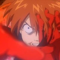 𝔢𝔩 (@el___o2) 's Twitter Profile Photo 𝔢𝔩 (@el___o2) 's Twitter Profile Photo