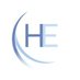Hovitec Engineering (@hovitec) Twitter profile photo Hovitec Engineering (@hovitec) Twitter profile photo