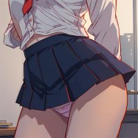 pleasuredom (@pleasuredom4) 's Twitter Profile