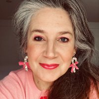 Viv Groskop (@vivgroskop) 's Twitter Profile