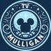MulliganTV (@mulligantv) Twitter profile photo MulliganTV (@mulligantv) Twitter profile photo