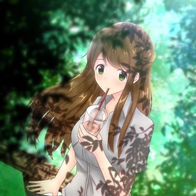 冴木かおる 人狼休止中さんのプロフィール画像
