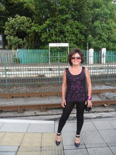 lily20's profile picture. 