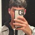 ignacio (@ignaciolegarre) Twitter profile photo ignacio (@ignaciolegarre) Twitter profile photo