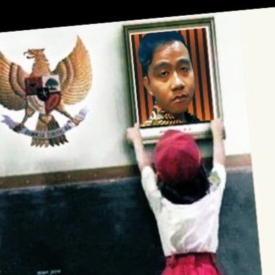 nebula_guu's profile picture. 