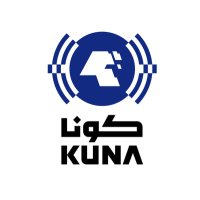 كونا KUNA(@kuna_ar) 's Twitter Profile Photo