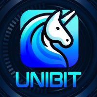 Unibit(@Unibit_bridge) 's Twitter Profile Photo