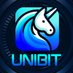 Unibit (@Unibit_bridge) Twitter profile photo
