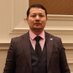 Nureddin izbasar (@nureddinizbasar) Twitter profile photo Nureddin izbasar (@nureddinizbasar) Twitter profile photo