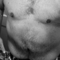 Erispanos (@erispanos) 's Twitter Profile