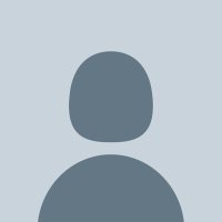 fael e livia (@rafaelnovin013) 's Twitter Profile