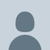 fael e livia (@rafaelnovin013) Twitter profile photo fael e livia (@rafaelnovin013) Twitter profile photo
