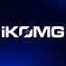 iKO Media Group (@IKOGroupMedia) Twitter profile photo