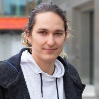 Curdin Franziscus (@curdinf) 's Twitter Profile