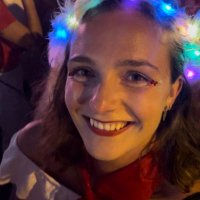 Clαяα (@cla_ramel) 's Twitter Profile