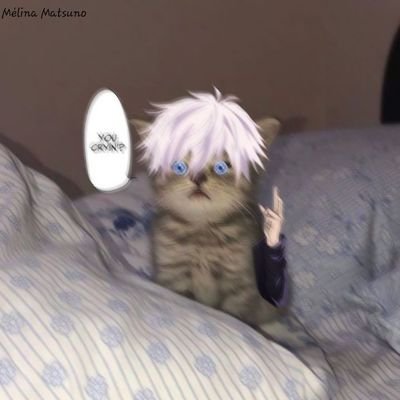 34Ergi's profile picture. I may post a spoiler or two