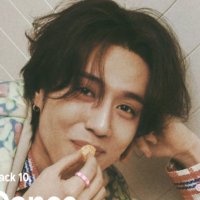 🌼🌙 (@kyumsource) Twitter profile photo