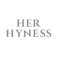 Her Hyness(@HerHynessBeauty) 's Twitter Profile Photo