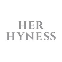 Her Hyness (@herhynessbeauty) 's Twitter Profile Photo