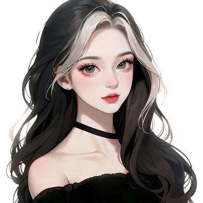 All type of Graphic Designing can be done in cheap price
❤️ 2D/3D Vtuber Model With Rigging Animation ❤️°Feel free to DM🔞°
