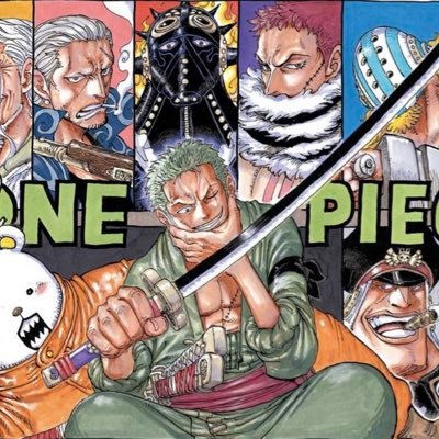 figure_sukidesu's profile picture. フィギュア中毒者の末路につき、フィギュアのクオリティのみに特化して購入、開封。