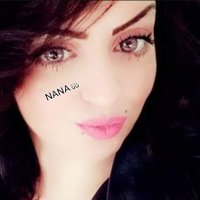 🦋 نآنآ🇩🇿 آلُغزآلُة 🦋(@NaNa_2022_Dz) 's Twitter Profileg