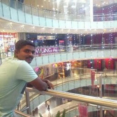 PTex9036959's profile picture. 