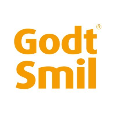 Godt Smil Profile