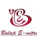sureshbishnoi (@balaji_emitra1) Twitter profile photo sureshbishnoi (@balaji_emitra1) Twitter profile photo
