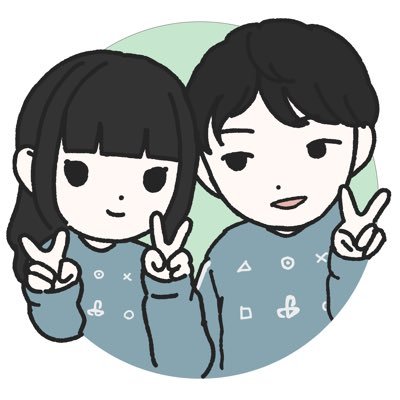 shuda1313's profile picture. なむちゃんすきすきbot Ver.7.6.5