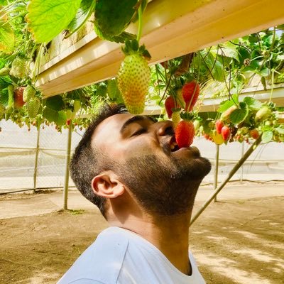 athulrramesh's profile picture. A Science Enthusiast who love to explore the science of life. PhD researcher @ZebrafishGroup @UAM_IBMIB_PL @iisermohali Alumni