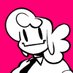 claire (COMMISSIONS OPEN!) (@_clairetta) Twitter profile photo claire (COMMISSIONS OPEN!) (@_clairetta) Twitter profile photo