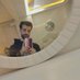 فیزیولوژیست 💉💊🩺 (@alireza_z78) Twitter profile photo فیزیولوژیست 💉💊🩺 (@alireza_z78) Twitter profile photo