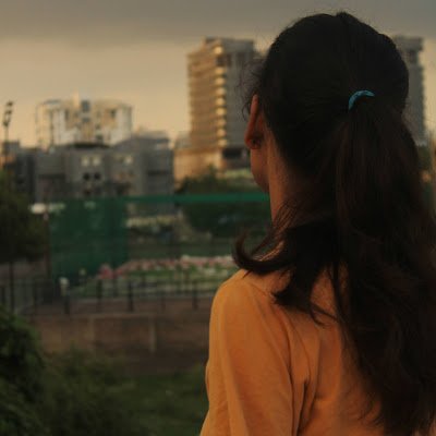 payalsuthar663's profile picture. 