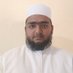 ABDUL WAHID (@abdulwa62297387) Twitter profile photo ABDUL WAHID (@abdulwa62297387) Twitter profile photo