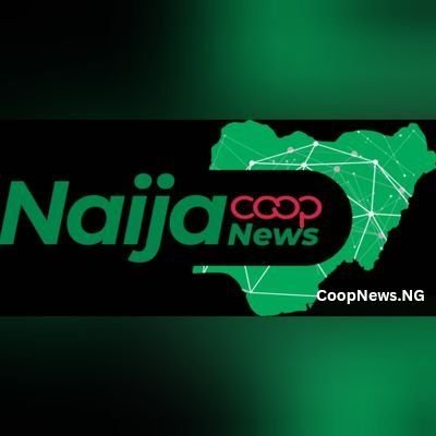 A Platform that Collects, Analyses, and Disseminates Cooperative News, Information, Education, Trending Issues, Interviews, and Features from around the Globe