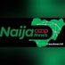 Naija Cooperative News (@naijacoopnews) Twitter profile photo Naija Cooperative News (@naijacoopnews) Twitter profile photo