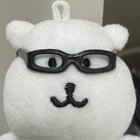 공백 (@myjusticeishere) 's Twitter Profile