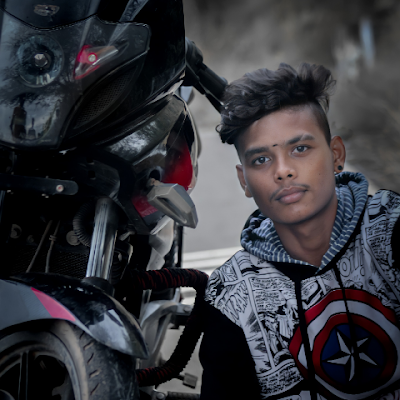 kumar_dhin20682's profile picture. 