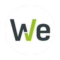 We-Contract(@WeContractUK) 's Twitter Profile Photo