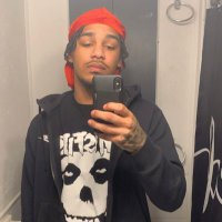 Marcus🤴🏽 (@ftvmarcus) 's Twitter Profile